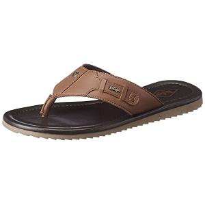 Lee Cooper mens Lc4557c Sandal