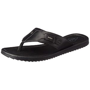 Lee Cooper mens Lc4557c Sandal