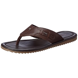 Lee Cooper mens Lc4557c Sandal