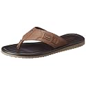 Lee Cooper mens Lc4557c Sandal