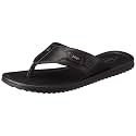 Lee Cooper mens Lc4557c Sandal