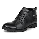 Lee Cooper Mens LC4804E Brown Casual Boot_EU-44