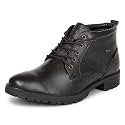 Lee Cooper Mens LC4804E Brown Casual Boot_EU-44