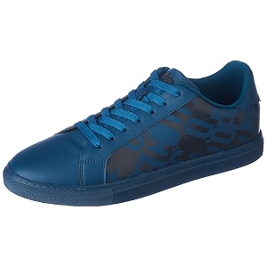 Lee Cooper Mens Lc4840a Sneaker