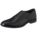 Lee Cooper Mens Lc4876n Uniform Dress Shoe