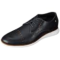 Lee Cooper Mens Lc4954d Uniform Dress Shoe