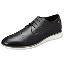 Lee Cooper Mens Lc4954d Uniform Dress Shoe