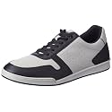 Lee Cooper Mens Lc5023a Uniform Dress Shoe