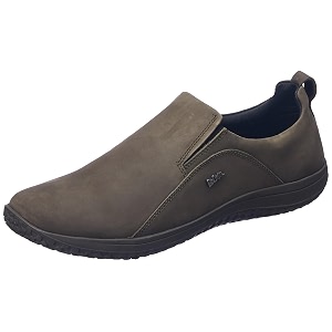Lee Cooper Mens Lc5056e Uniform Dress Shoe
