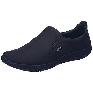 Lee Cooper Mens Lc5056e Uniform Dress Shoe