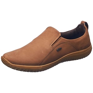 Lee Cooper Mens Lc5056e Uniform Dress Shoe