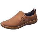 Lee Cooper Mens Lc5056e Uniform Dress Shoe