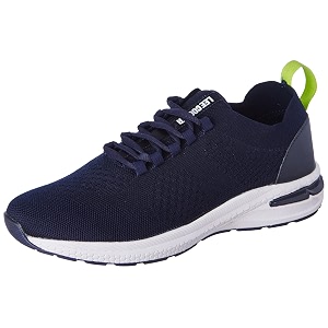 Lee Cooper Mens Lc5167l Sneaker