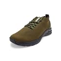 Lee Cooper Mens Lc5167l Sneaker