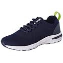 Lee Cooper Mens Lc5167l Sneaker