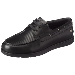 lee cooper mens lc6022d oxford