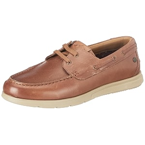lee cooper mens lc6022d oxford