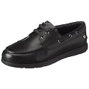 Lee Cooper Mens Lc6022d Oxford