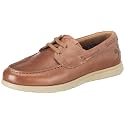 Lee Cooper Mens Lc6022d Oxford