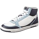 Lee Cooper Mens Lc6146a Uniform Dress Shoe