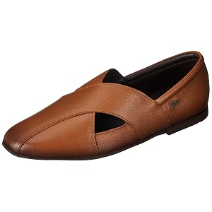 Lee Cooper Mens Lc6185e Uniform Dress Shoe