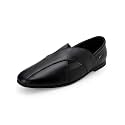 Lee Cooper Mens Lc6185e Uniform Dress Shoe