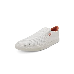Lee Cooper Mens Lc6299a Sneaker