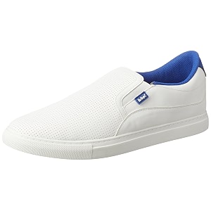 Lee Cooper Mens Lc6299a Sneaker