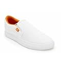 Lee Cooper Mens Lc6299a Sneaker