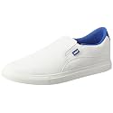Lee Cooper Mens Lc6299a Sneaker