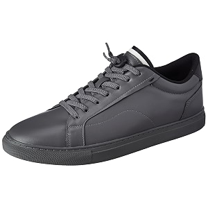 Lee Cooper Mens Lc6304a Sneaker