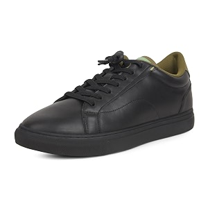 Lee Cooper Mens Lc6304a Sneaker