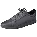 Lee Cooper Mens Lc6304a Sneaker