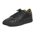 Lee Cooper Mens Lc6304a Sneaker