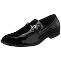 Lee Cooper Mens Lc6342n Uniform Dress Shoe