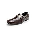 Lee Cooper Mens Lc6342n Uniform Dress Shoe