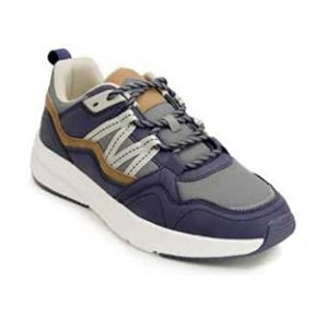 Lee Cooper Mens Lc6483l Sneaker