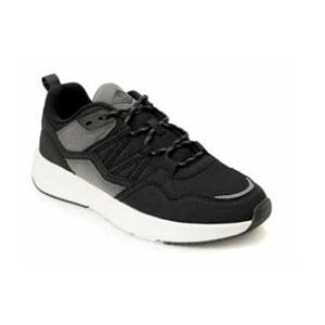 Lee Cooper Mens Lc6483l Sneaker