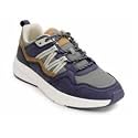 Lee Cooper Mens Lc6483l Sneaker
