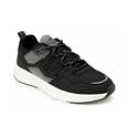 Lee Cooper Mens Lc6483l Sneaker