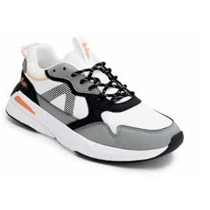 Lee Cooper Mens Lc6488l Sneaker