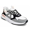 Lee Cooper Mens Lc6488l Sneaker