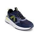 Lee Cooper Mens Lc6488l Sneaker