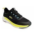 Lee Cooper Mens Lc6491l Sneaker