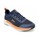 Lee Cooper Mens Lc6491l Sneaker