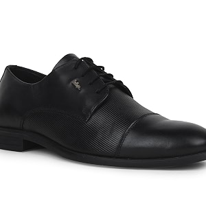 Lee Cooper Mens Lc7110e Loafer