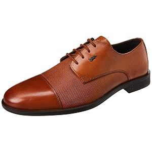 Lee Cooper Mens Lc7110e Loafer