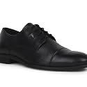 Lee Cooper Mens Lc7110e Loafer