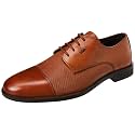 Lee Cooper Mens Lc7110e Loafer