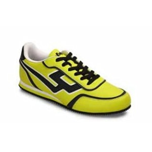 Lee Cooper Mens Lc7232a Sneaker